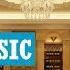 Hotel Lobby Music 2020 Instrumental Lounge Music For Luxury 5 Star Hotels