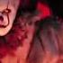Pennywise Dances To Anything Russian Edition