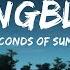 1HOUR 5 Seconds Of Summer Youngblood Lyrics 5SOS Top Music Trending