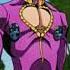 Giorno Theme Orchestral But Only The BEST Part