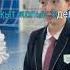 Достар достар Ғани мен Бота караоке минус