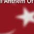 İstiklâl Marşı National Anthem Of Turkey With Lyrics