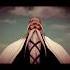 Bleach TYBW AMV Yamamoto Genryūsai Tribute