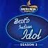 Telugu Indian Idol Season 3 GV Shri Kerthii Full Performance Thaman Karthik