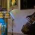 Piazzolla Oblivion By Trio Yuli Loitra отрывок с концерта в СПБ