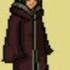 NARUTO SENKI Preview ItachiET By RPS Realistic Production Senki