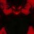 Devil S Work Freddie Dredd Sped Up