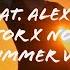 Laback Feat Alexis Carlier Gladiator X Now We Are Free Summer Version Lyrics