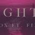 Sem Vox Feat Filium A Fighter
