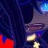 ABNORMALITY DANCIN GIRL NIGHTMARE HUGE TW A LOT OF INSANITY