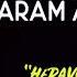 Aram Asatryan Heravor Husheric Mi Qaxaq