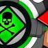 Film Theory Ben10 S Omnitrix Is DEADLY