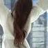 Davit Barqaia Lose Yourself Electronicmusic Music Dance Deephouse Davitbarqaia