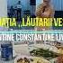 Olga Sava Constantine Constantine Live 100