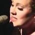 Adele 02 I Ll Be Waiting Full Paris Live Concert HD At La Cigale 4 Apr 2011