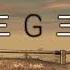 2142 Gunship Я Ξ G Ξ N