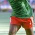 Roger Milla FIFA World Cup Goals