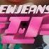 NewJeans 뉴진스 New Jeans Official Instrumental