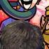 He Returns With Friends Friday Night Funkin YTP Invasion