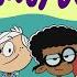 The Loud House What S New Lincoln Loud What S New Scooby Doo Theme