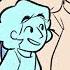 Everyone Is Gay Steven Universe ANIMATIC