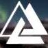 Detious Divinity 8D AUDIO