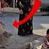 An Engineer S Support To Help A Suffering Tribal Woman
