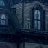 PHANTOM MANOR The Movie Project