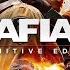 MAFIA III THIS MUSIC IS THE BEST 1440P LIVE Mafiaiiidefinitiveedition Mobsters Mafia3