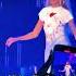 No Wonder Blue Ivy Broke Away From The Team To Mop The Floor Entertainment Actress