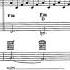 Ave Maria Paien From Notre Dame De Paris Piano Accompaniment