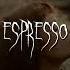 ESPRESSO SONG Pop Song Sabrina Carpenter Song English Pop Song