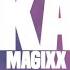 Magixx Okay Lyrics