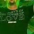 Gasolina Live Tomorrowland