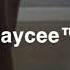 Why D You Only Call Me When Your High Arctic Monkeys Slowed And 8d