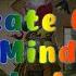 Paradise State Of Mind Foster The People Review