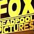 Fox Deadpool Pictures Fox Deadpool Pictures Animation Markiplier Animation Logo 2006