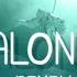 Alone Remix