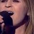 The Voice Of Poland Kasia Dereń Move In The Right Direction