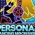 Light The Fire Up In The Night Sasakure UK Remix Persona 3 Dancing In Moonlight