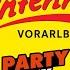 ANTENNE VORARLBERG Partymix Live Mit DJ Enrico Ostendorf Beachbar Bregenz