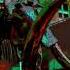 Rusted Root Send Me On My Way Vaporwave Remix