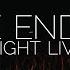 LINKIN PARK In The End Performance Cut One More Light Live 20 06 2017