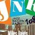 Jazz Nation Radio JNR 108 5 Alternative Radio 2010 Version GTA IV