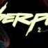 Cyberpunk 2077 Cinematic Trailer Song Chippin In By SAMURAI Refused Keanu Reeves Appearance