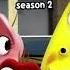 Larva Season 2 Main Theme