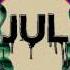JuL Tchikita Instrumental Type Afro Trap Beat