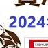 賽馬貼士 沙田賽事 2024年11月24日 其士盃賽馬日