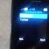 Nokia 105 Facebook Use