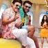 Woo Aaa Aha Aha Song 2M Views F3 Venkatesh VarunTej Shorts